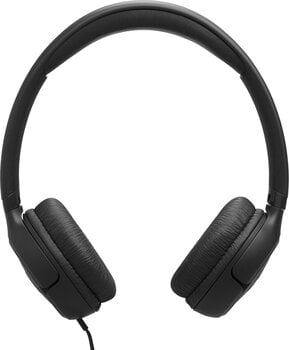 Sluchátka na uši JBL Tune 530C Sluchátka na uši - 2