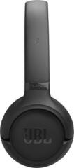 Sluchátka na uši JBL Tune 530C Sluchátka na uši - 2