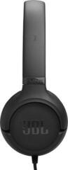 Sluchátka na uši JBL Tune 530C Sluchátka na uši - 3