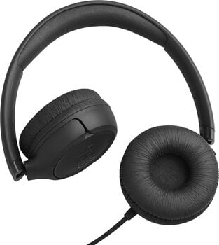 Sluchátka na uši JBL Tune 530C Sluchátka na uši - 6