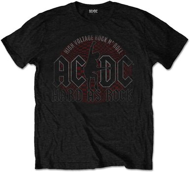 Gift Set AC/DC - Razor's Edge (Reissue) (LP) SET XL 40-45 - 5