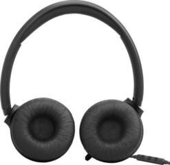 Sluchátka na uši JBL Tune 530C Sluchátka na uši - 6