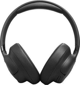 Bezdrátová sluchátka JBL Tune 780NC Bezdrátová sluchátka - 3