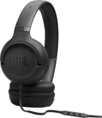 Sluchátka na uši JBL Tune 530C Sluchátka na uši - 7