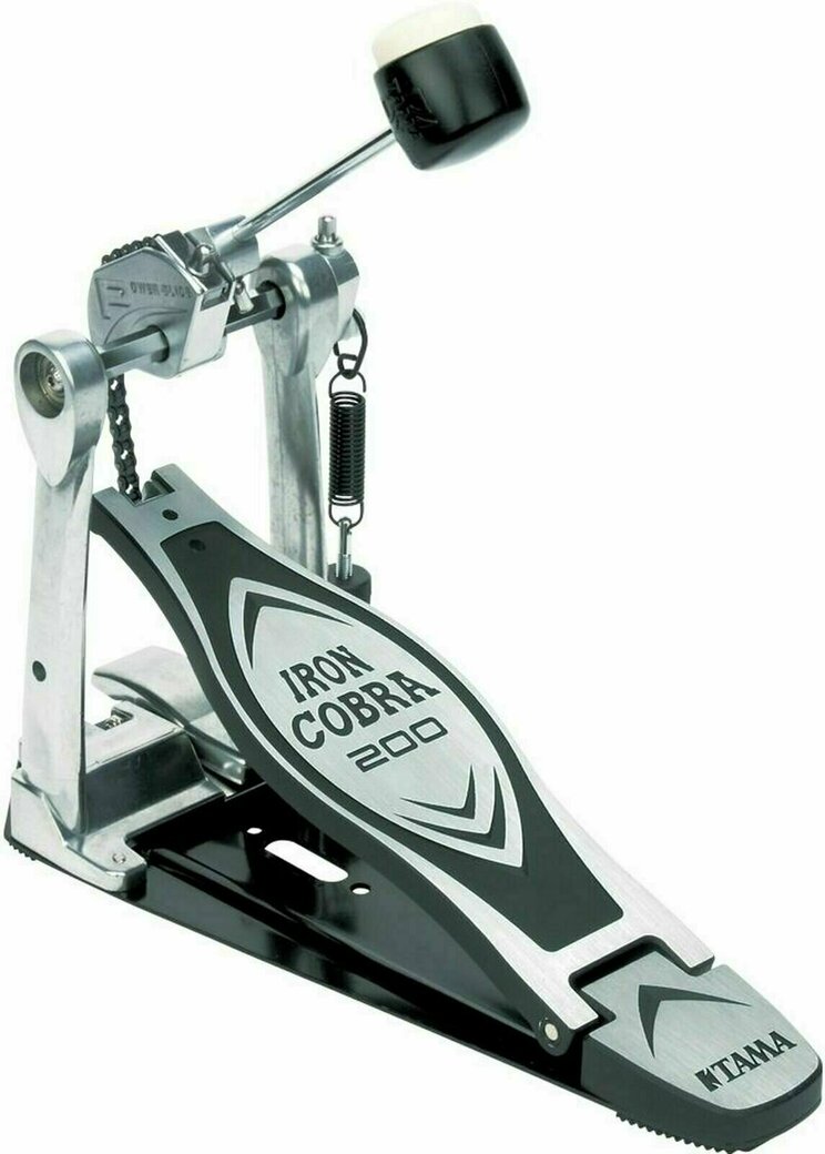 Trommel Gehäuse Material