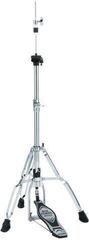 Set de tobe acustice Tama CK52KR-ISP Superstar Classic Indigo Sparkle Set de tobe acustice - 3