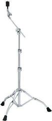 Set de tobe acustice Tama CK52KR-ISP Superstar Classic Indigo Sparkle Set de tobe acustice - 4