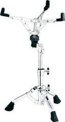 Set de tobe acustice Tama CK52KR-ISP Superstar Classic Indigo Sparkle Set de tobe acustice - 5
