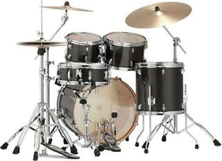 Set de tobe acustice Tama CK50R-MGD Superstar Classic Midnight Gold Sparkle Set de tobe acustice - 2