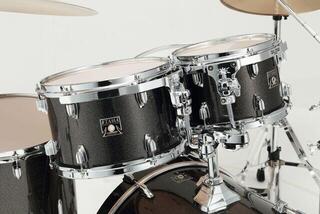 Set de tobe acustice Tama CK50R-MGD Superstar Classic Midnight Gold Sparkle Set de tobe acustice - 5