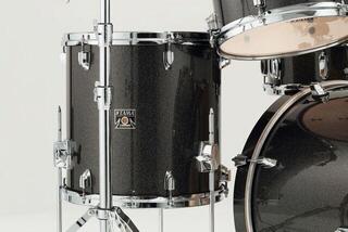 Akustik-Drumset Tama CK50RS-MGD Superstar Classic Midnight Gold Sparkle Akustik-Drumset - 1