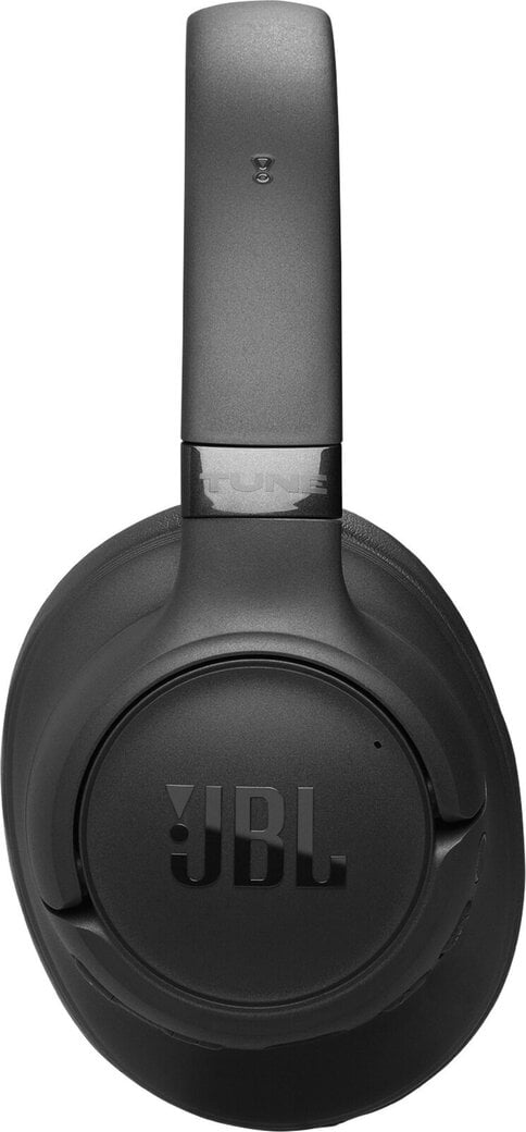 Verze Bluetooth