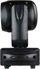 Wash Light4Me 408 WASH 4x8W RGBW Wash - 3