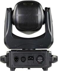 Wash Light4Me 408 WASH 4x8W RGBW Wash - 4