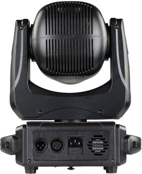 Wash Light4Me 408 WASH 4x8W RGBW Wash - 5