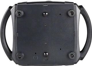 Wash Light4Me 408 WASH 4x8W RGBW Wash - 5