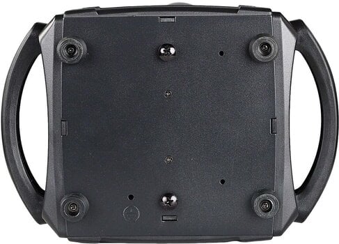 Wash Light4Me 408 WASH 4x8W RGBW Wash - 6