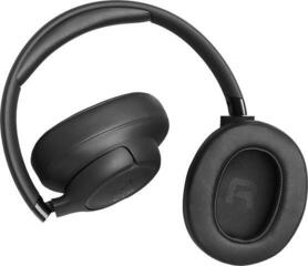 Bezdrátová sluchátka JBL Tune 780NC Bezdrátová sluchátka - 5
