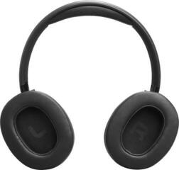 Bezdrátová sluchátka JBL Tune 780NC Bezdrátová sluchátka - 6