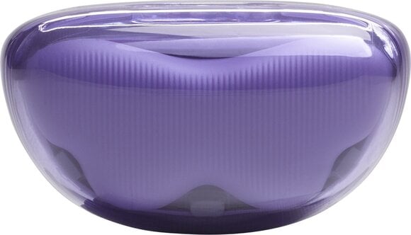 Bezdrátové sluchátka do uší JBL Tune Flex 2 Ghost Bezdrátové sluchátka do uší - 6