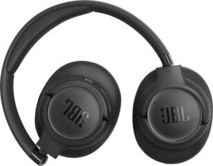 Bezdrátová sluchátka JBL Tune 780NC Bezdrátová sluchátka - 7