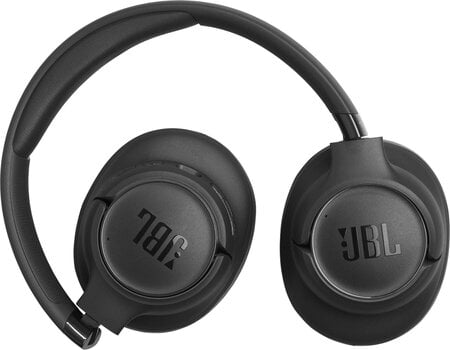Bezdrátová sluchátka JBL Tune 780NC Bezdrátová sluchátka - 8