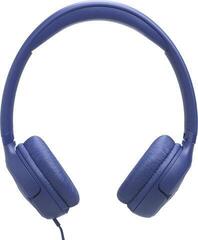Sluchátka na uši JBL Tune 530C Sluchátka na uši - 1