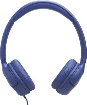 Sluchátka na uši JBL Tune 530C Sluchátka na uši - 2
