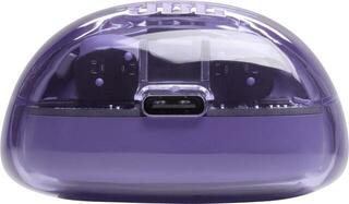 Bezdrátové sluchátka do uší JBL Tune Flex 2 Ghost Bezdrátové sluchátka do uší - 6