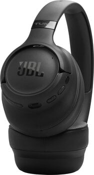 Bezdrátová sluchátka JBL Tune 780NC Bezdrátová sluchátka - 9