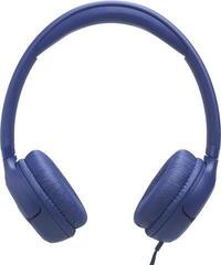 Sluchátka na uši JBL Tune 530C Sluchátka na uši - 2