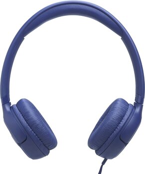 Sluchátka na uši JBL Tune 530C Sluchátka na uši - 3