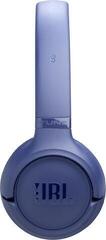 Sluchátka na uši JBL Tune 530C Sluchátka na uši - 3
