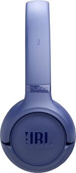 Sluchátka na uši JBL Tune 530C Sluchátka na uši - 4