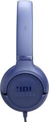 Sluchátka na uši JBL Tune 530C Sluchátka na uši - 4