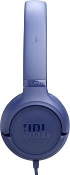 Sluchátka na uši JBL Tune 530C Sluchátka na uši - 5