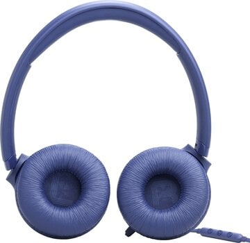Sluchátka na uši JBL Tune 530C Sluchátka na uši - 7