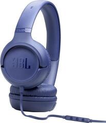 Sluchátka na uši JBL Tune 530C Sluchátka na uši - 7