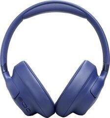 Bezdrátová sluchátka JBL Tune 780NC Bezdrátová sluchátka - 1