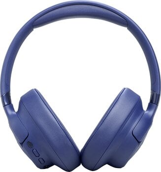Bezdrátová sluchátka JBL Tune 780NC Bezdrátová sluchátka - 2