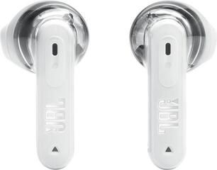 Bezdrátové sluchátka do uší JBL Tune Flex 2 Ghost Bezdrátové sluchátka do uší - 2