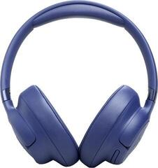 Bezdrátová sluchátka JBL Tune 780NC Bezdrátová sluchátka - 2