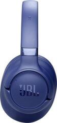 Bezdrátová sluchátka JBL Tune 780NC Bezdrátová sluchátka - 3