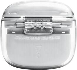 Bezdrátové sluchátka do uší JBL Tune Flex 2 Ghost Bezdrátové sluchátka do uší - 4