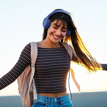 Sluchátka na uši JBL Tune 530C Sluchátka na uši - 13