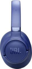 Bezdrátová sluchátka JBL Tune 780NC Bezdrátová sluchátka - 4