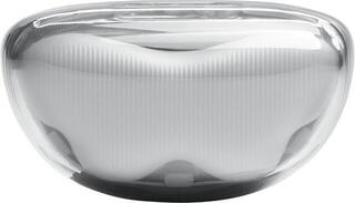 Bezdrátové sluchátka do uší JBL Tune Flex 2 Ghost Bezdrátové sluchátka do uší - 5