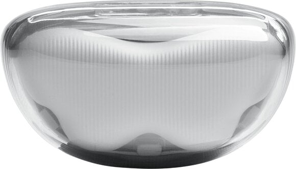 Bezdrátové sluchátka do uší JBL Tune Flex 2 Ghost Bezdrátové sluchátka do uší - 6