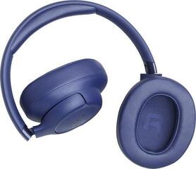Bezdrátová sluchátka JBL Tune 780NC Bezdrátová sluchátka - 5