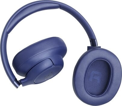 Bezdrátová sluchátka JBL Tune 780NC Bezdrátová sluchátka - 6